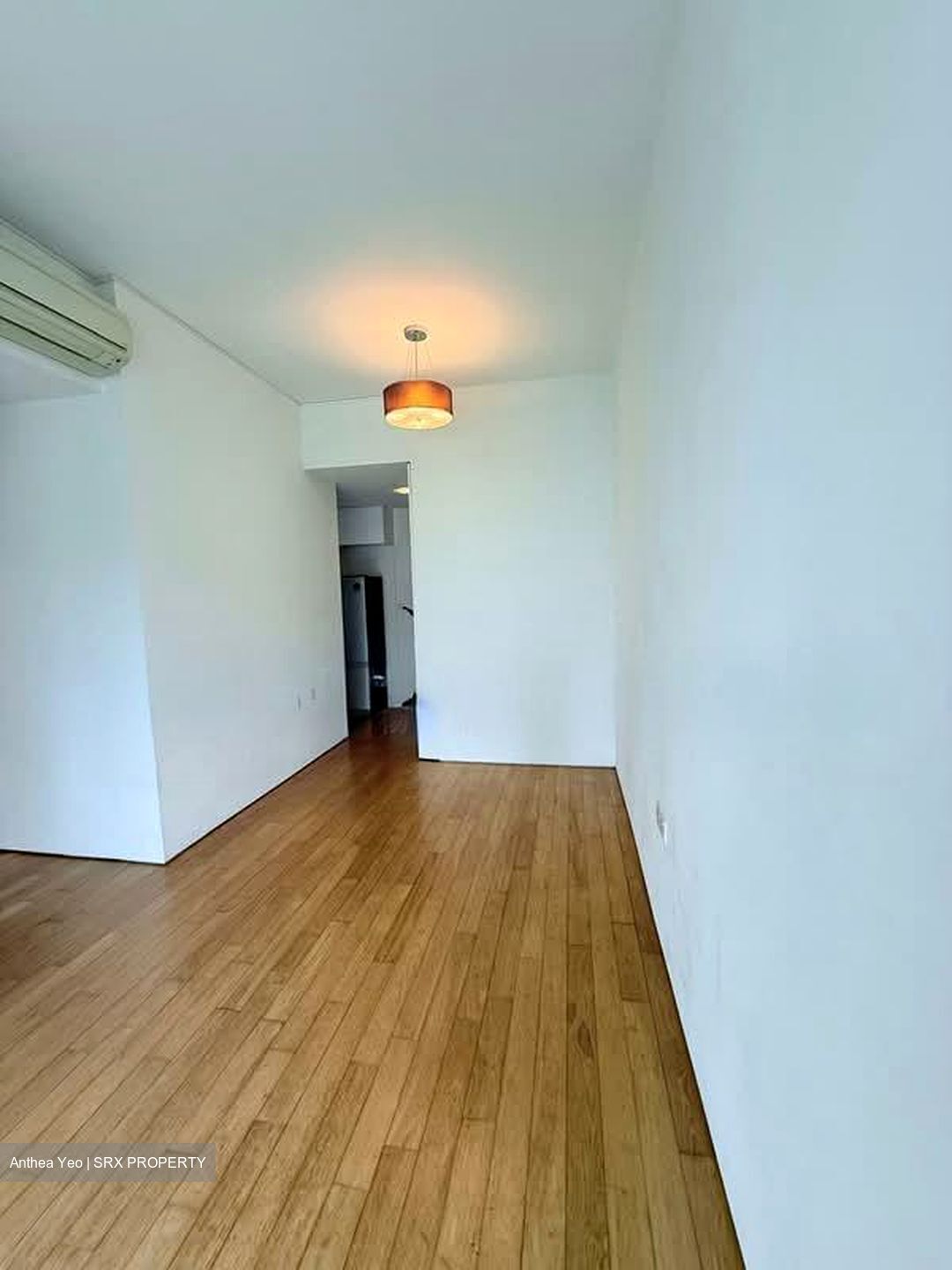 Illuminaire On Devonshire (D9), Apartment #573155831